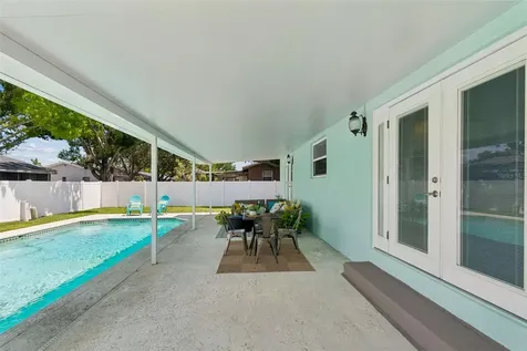 6035 19th Street NE St Petersburg FL 33703