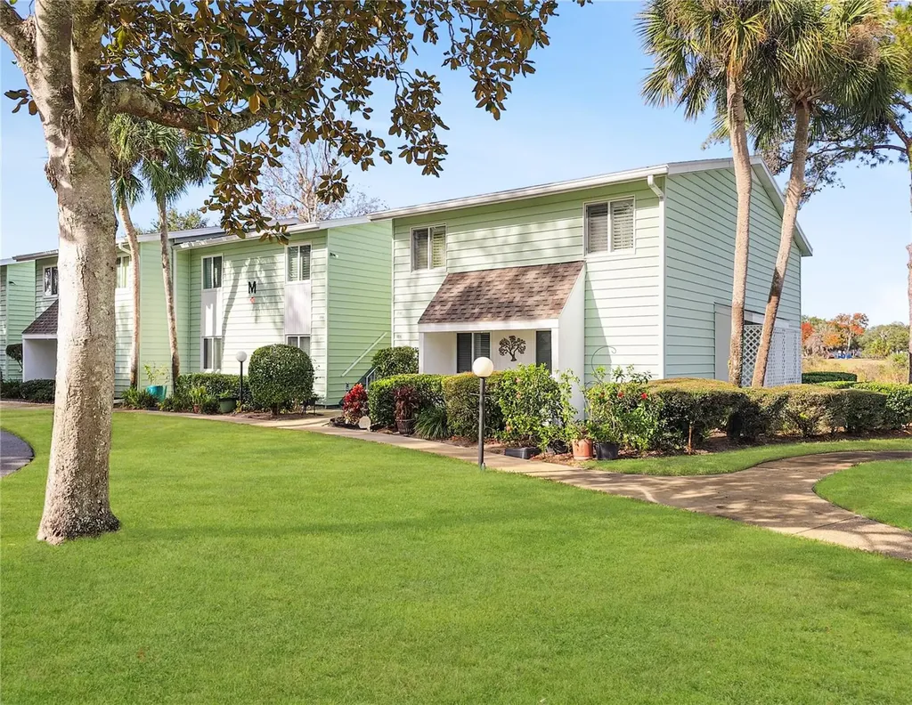 487 Midway Drive Ocala FL 34472