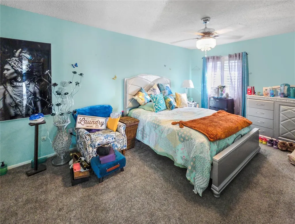 487 Midway Drive Ocala FL 34472