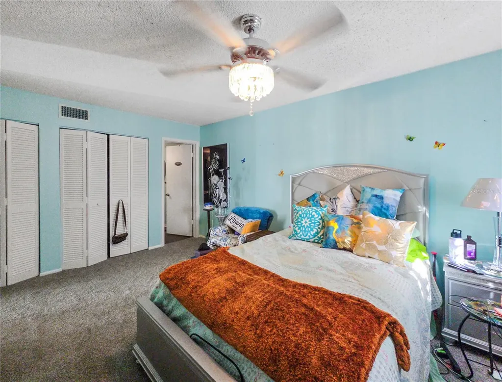 487 Midway Drive Ocala FL 34472