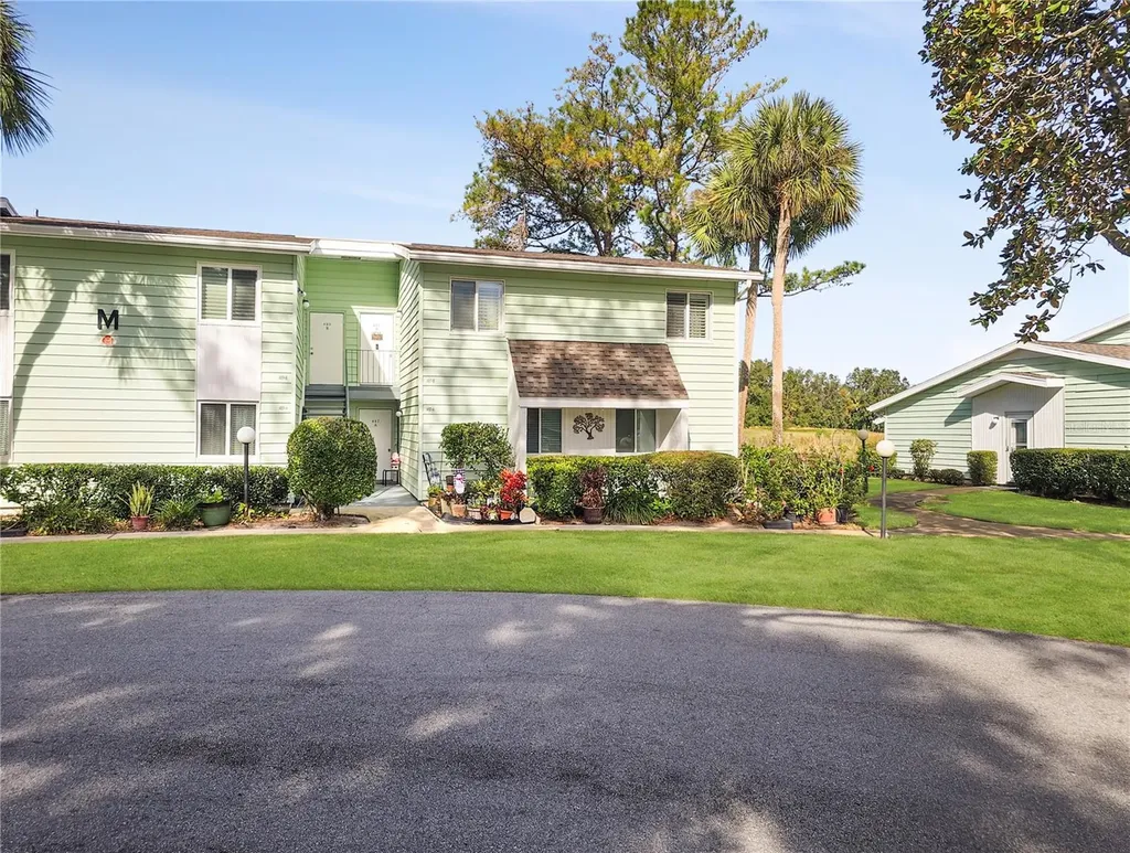 487 Midway Drive Ocala FL 34472