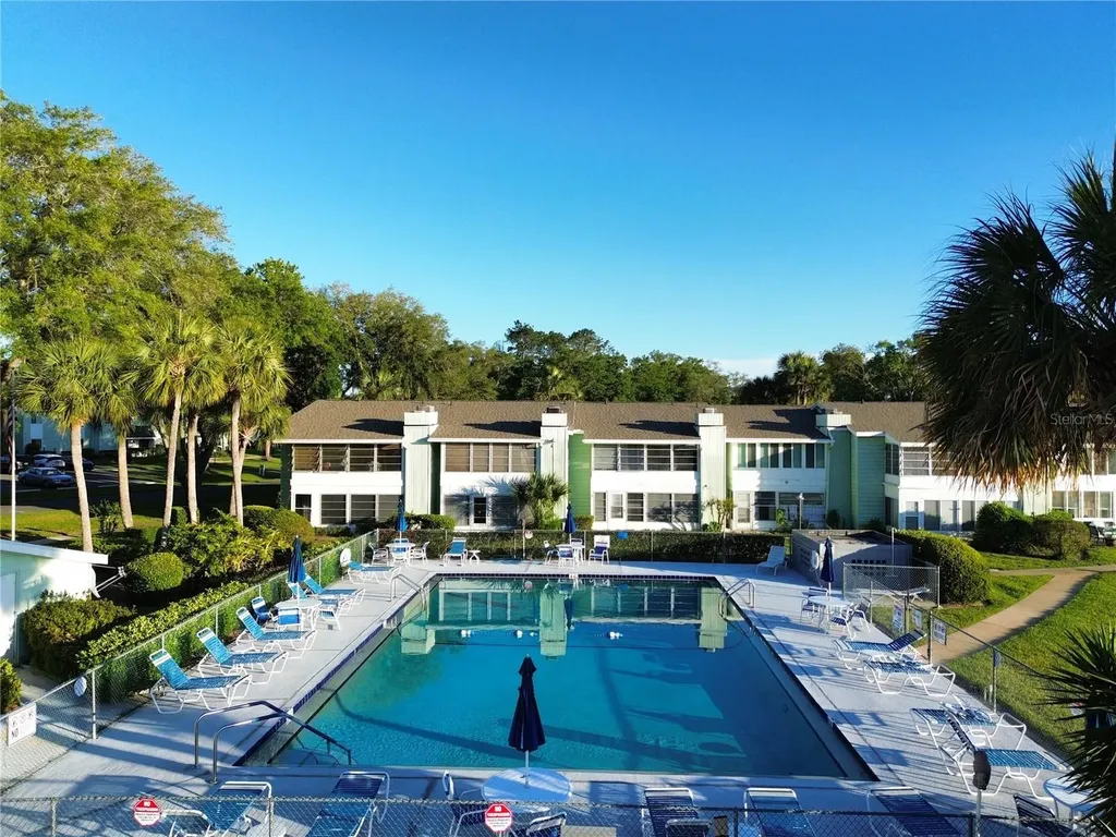 487 Midway Drive Ocala FL 34472