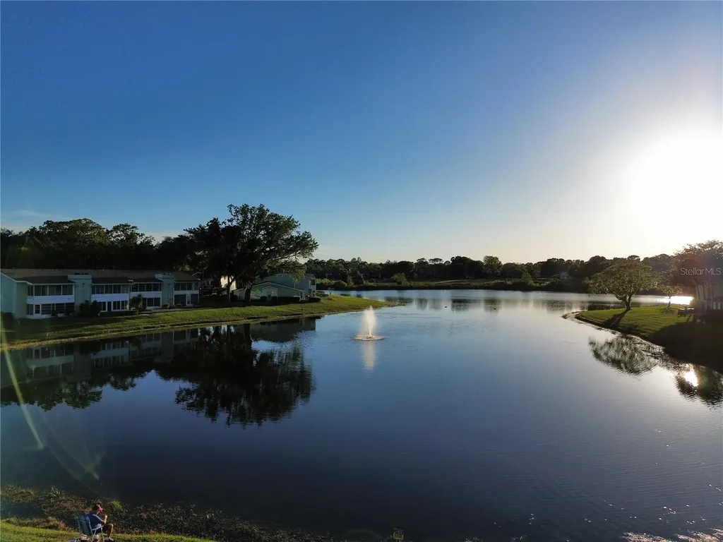 487 Midway Drive Ocala FL 34472
