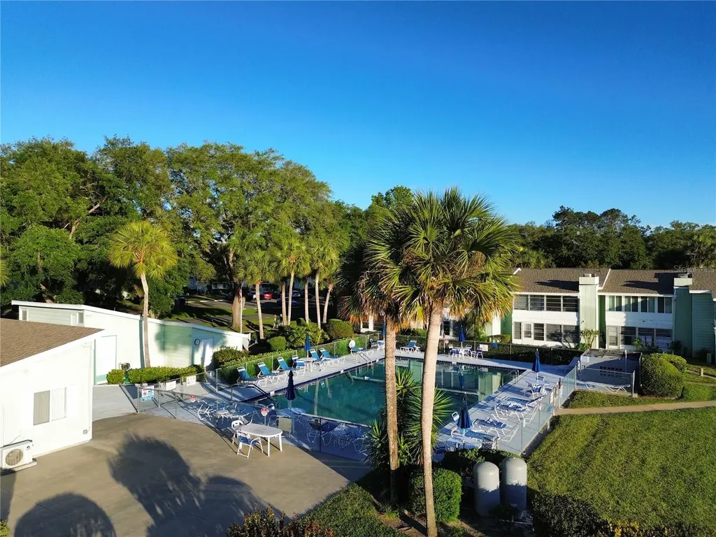487 Midway Drive Ocala FL 34472