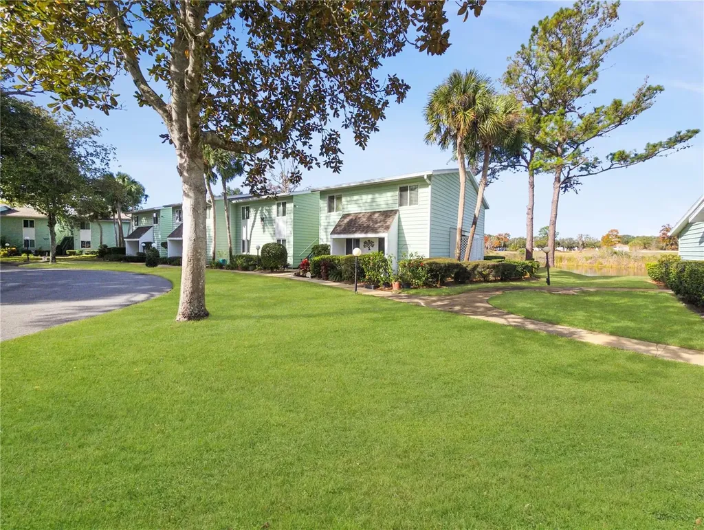 487 Midway Drive Ocala FL 34472