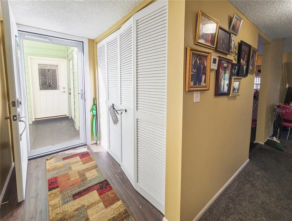 487 Midway Drive Ocala FL 34472