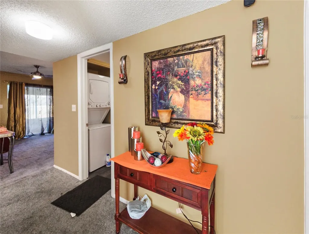 487 Midway Drive Ocala FL 34472