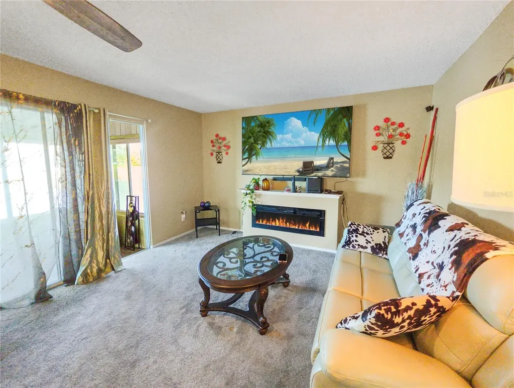 487 Midway Drive Ocala FL 34472