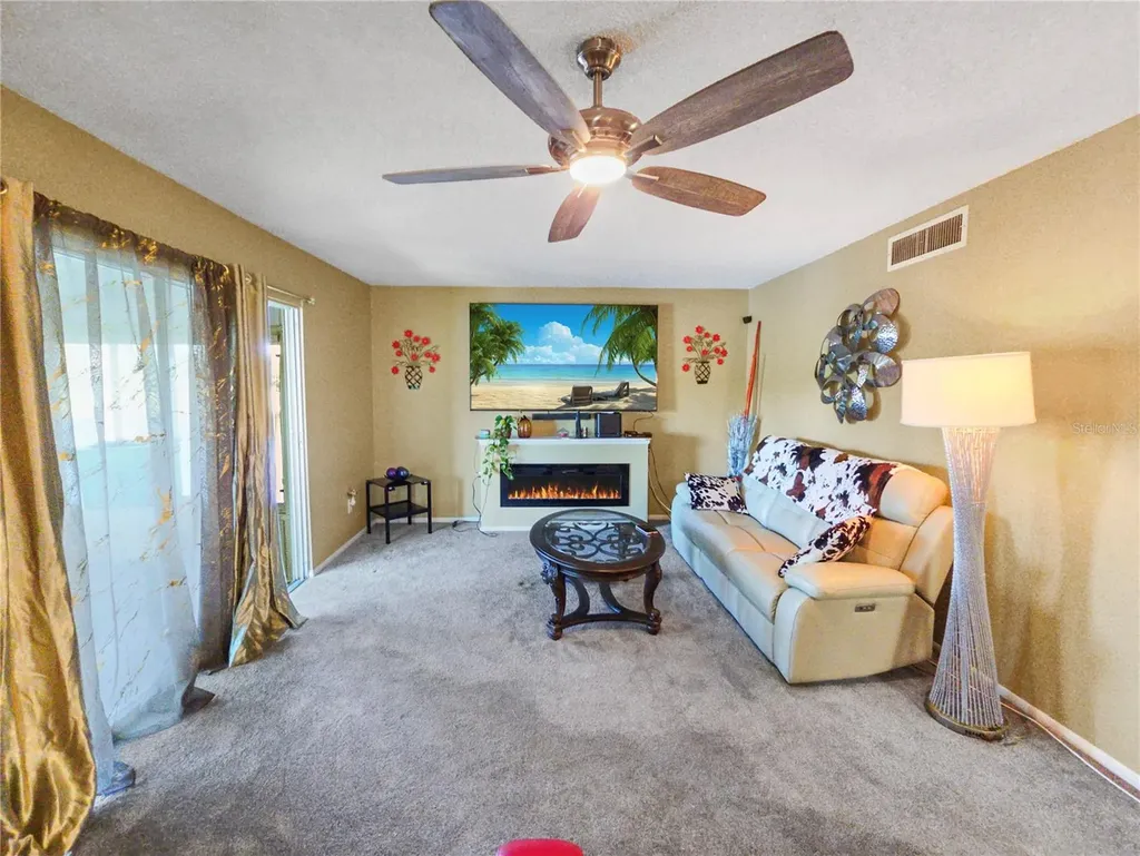 487 Midway Drive Ocala FL 34472