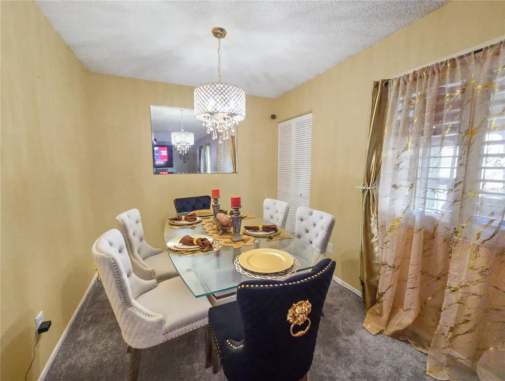 487 Midway Drive Ocala FL 34472