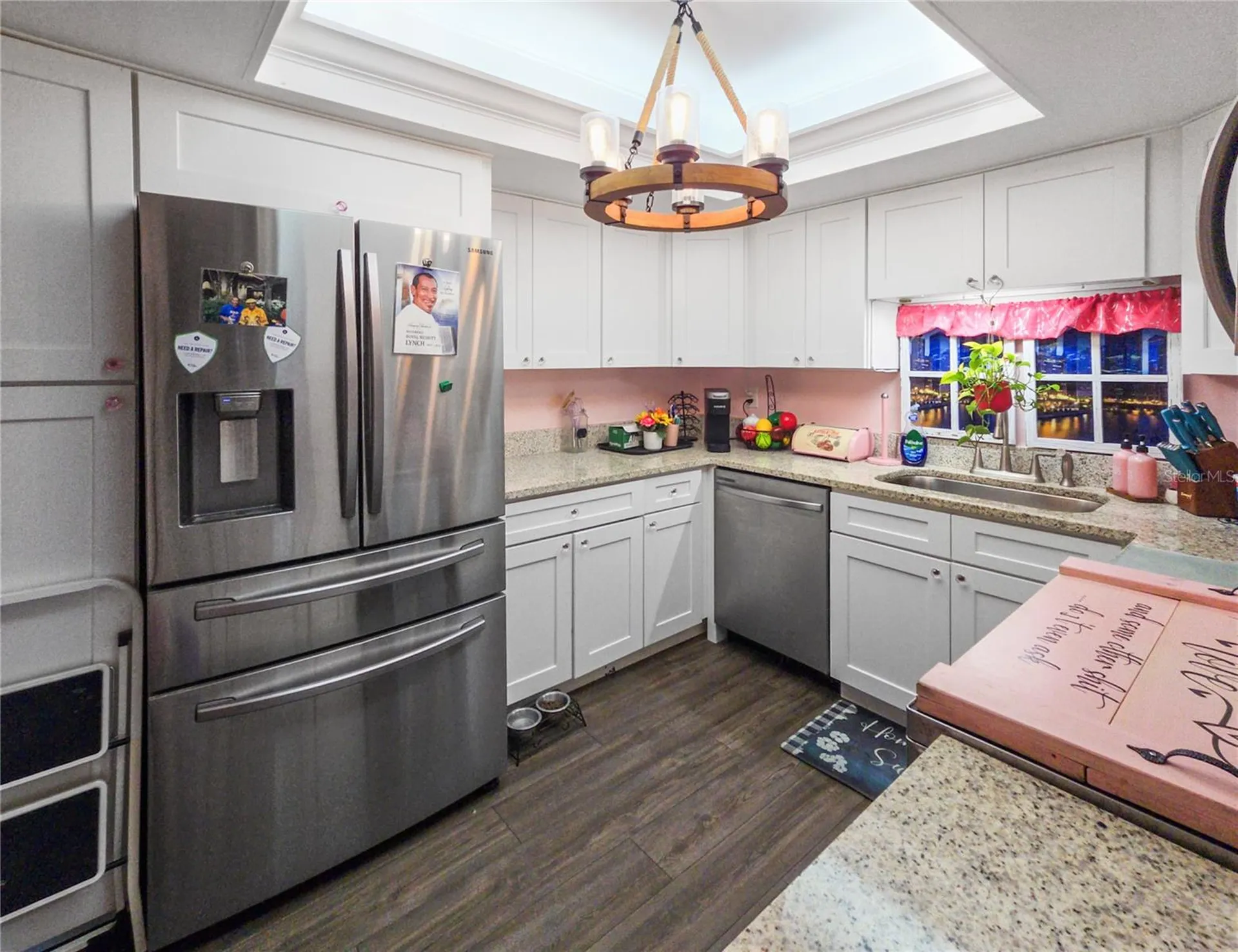 487 Midway Drive Ocala FL 34472