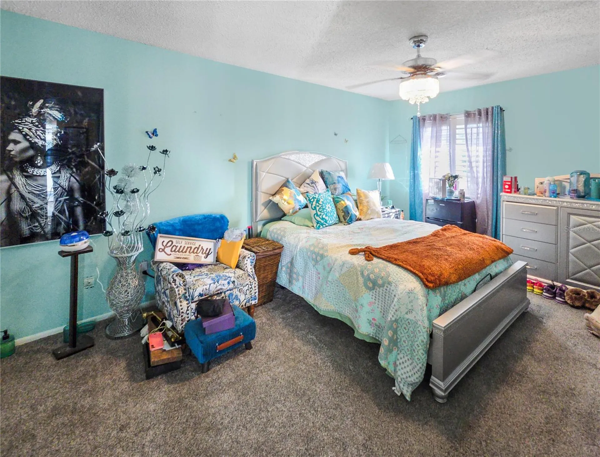 487 Midway Drive Ocala FL 34472