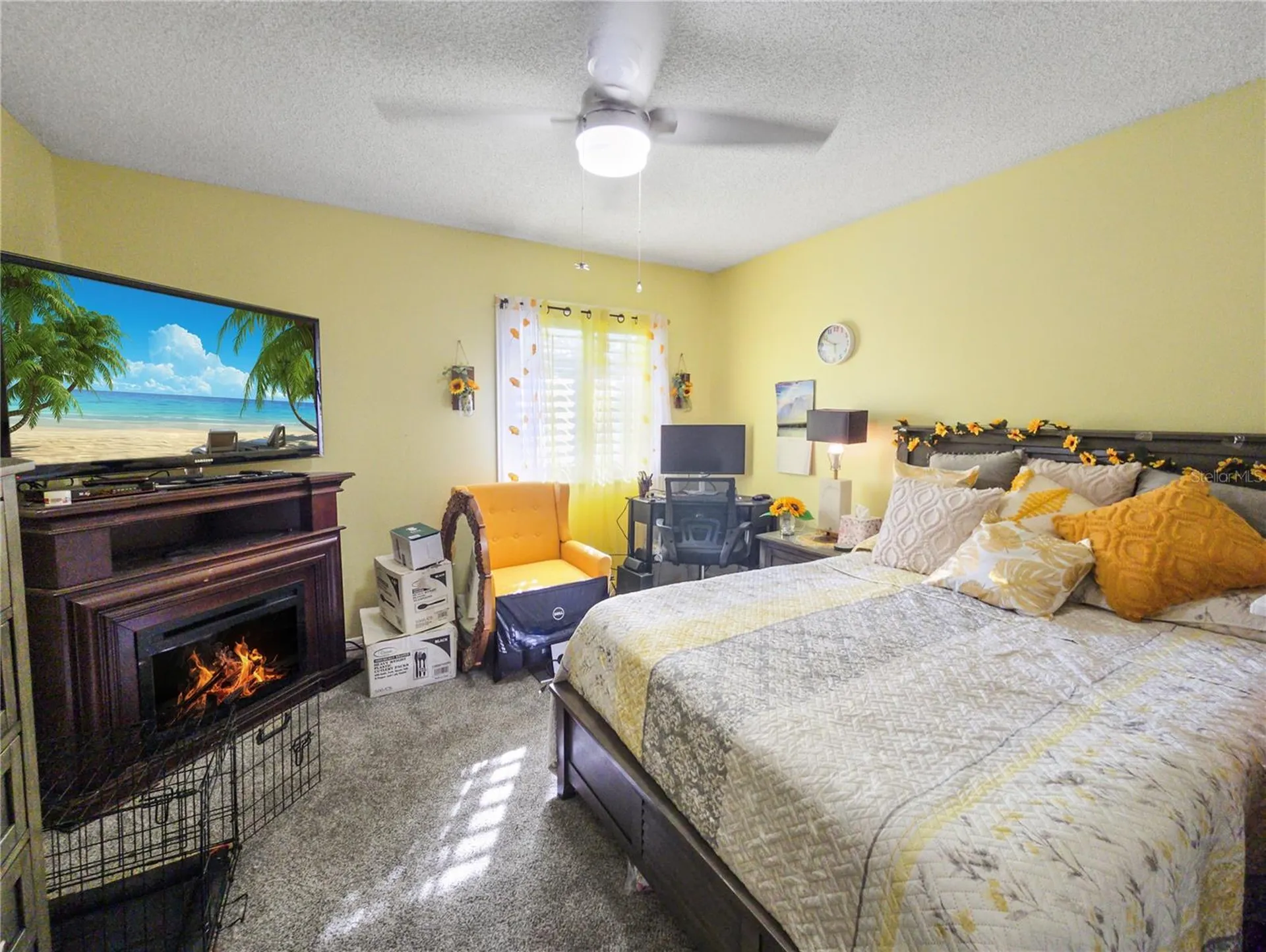 487 Midway Drive Ocala FL 34472