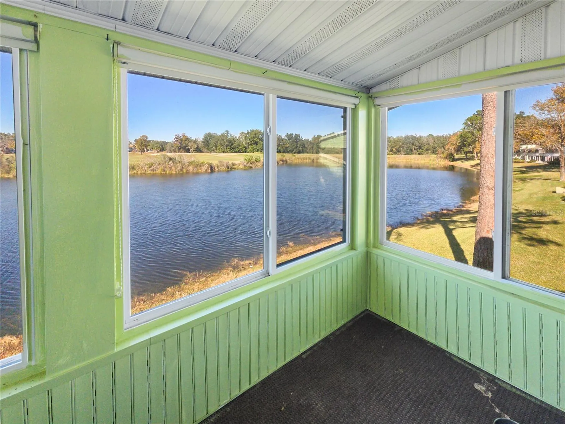 487 Midway Drive Ocala FL 34472