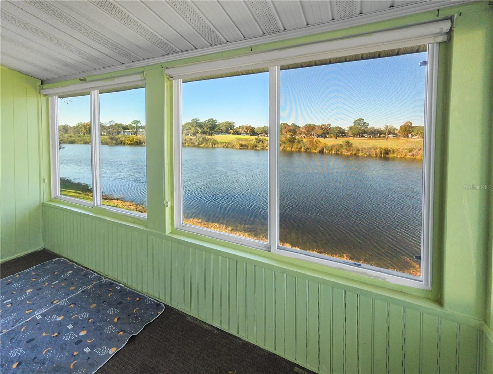 487 Midway Drive Ocala FL 34472
