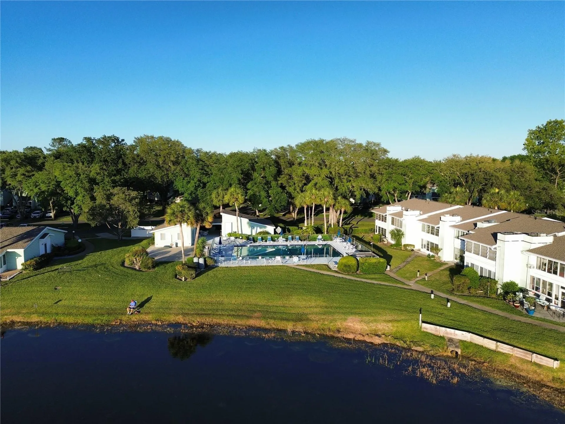 487 Midway Drive Ocala FL 34472