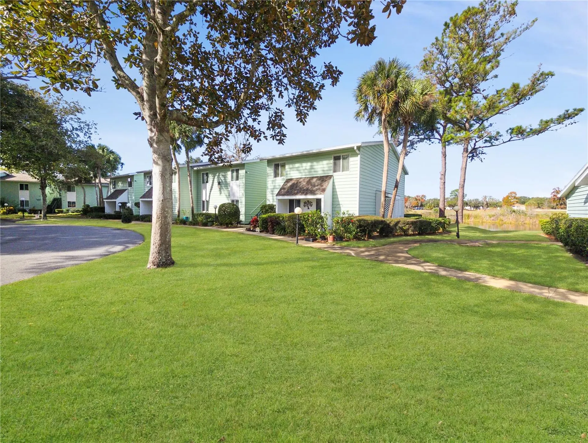 487 Midway Drive Ocala FL 34472