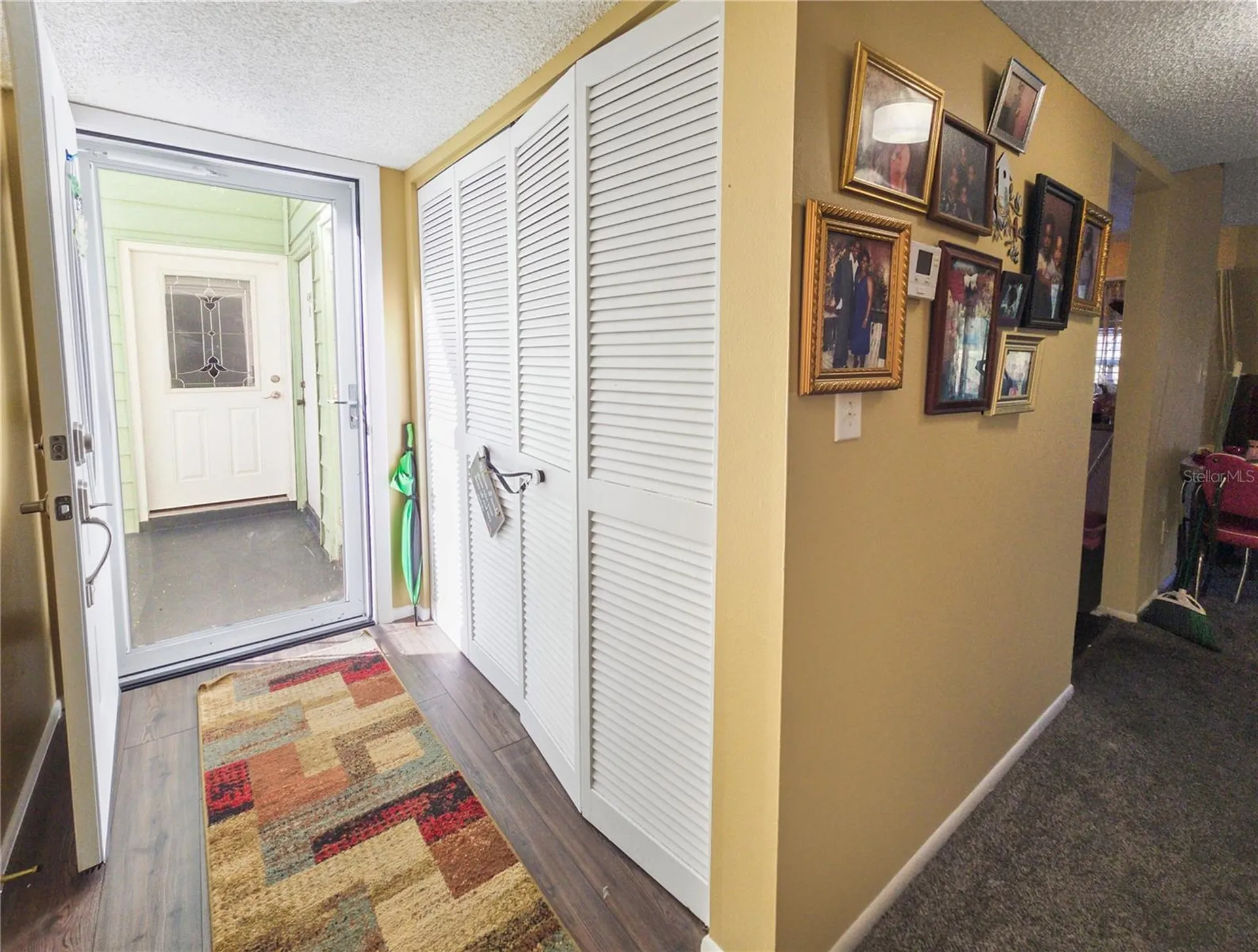 487 Midway Drive Ocala FL 34472
