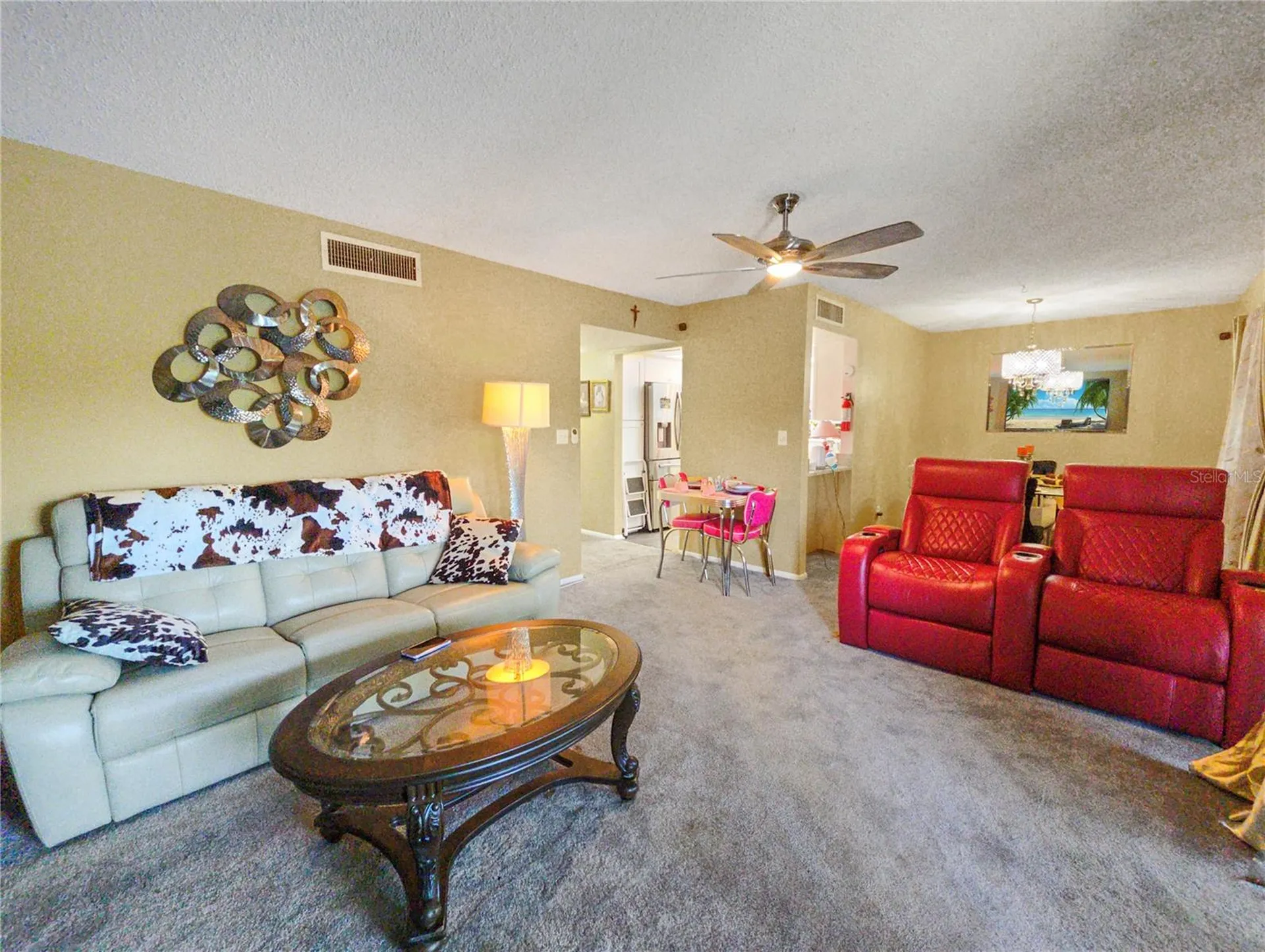 487 Midway Drive Ocala FL 34472