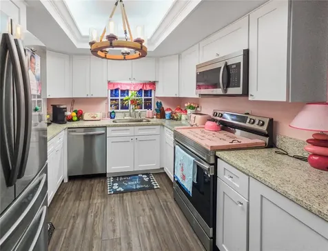 487 Midway Drive Ocala FL 34472