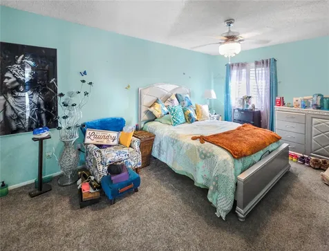 487 Midway Drive Ocala FL 34472