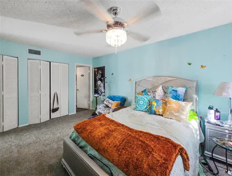487 Midway Drive Ocala FL 34472