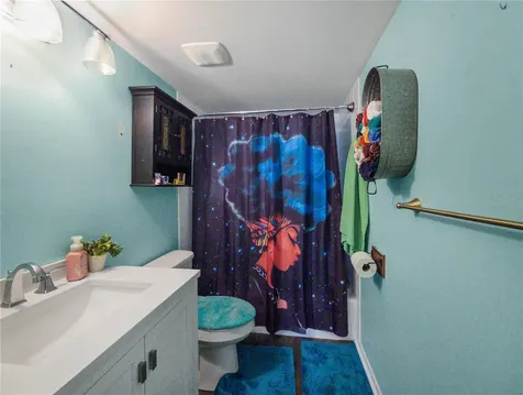 487 Midway Drive Ocala FL 34472