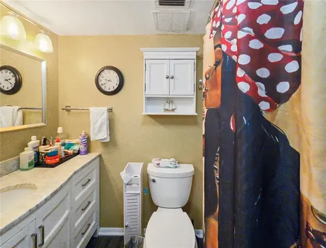 487 Midway Drive Ocala FL 34472