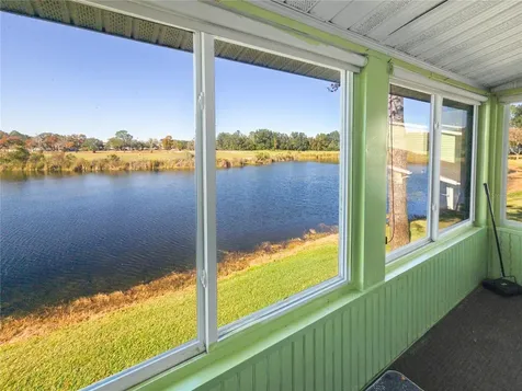 487 Midway Drive Ocala FL 34472