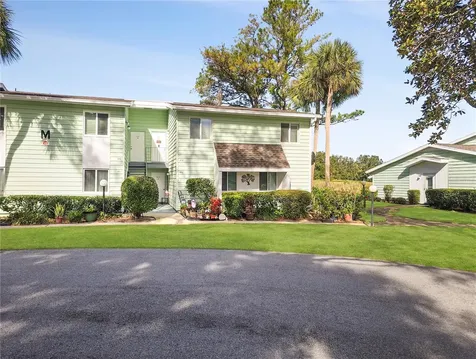 487 Midway Drive Ocala FL 34472
