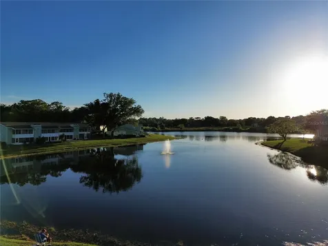 487 Midway Drive Ocala FL 34472