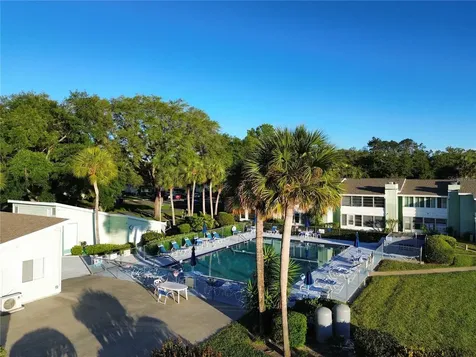 487 Midway Drive Ocala FL 34472