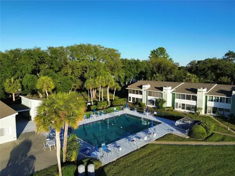 487 Midway Drive Ocala FL 34472