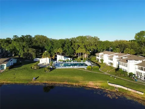 487 Midway Drive Ocala FL 34472