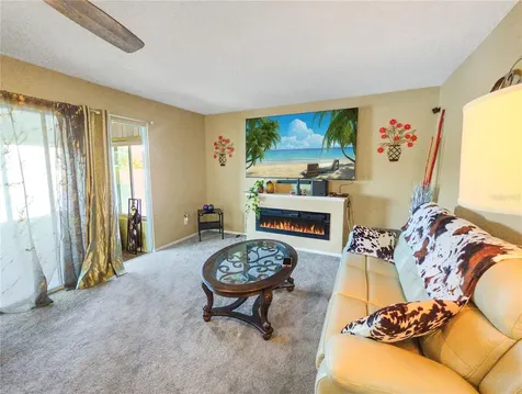 487 Midway Drive Ocala FL 34472