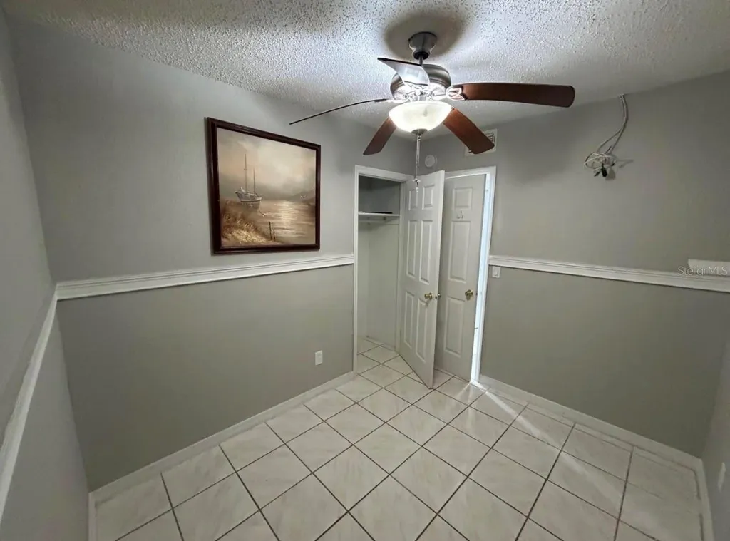 5112 Gateway Drive Tampa FL 33615