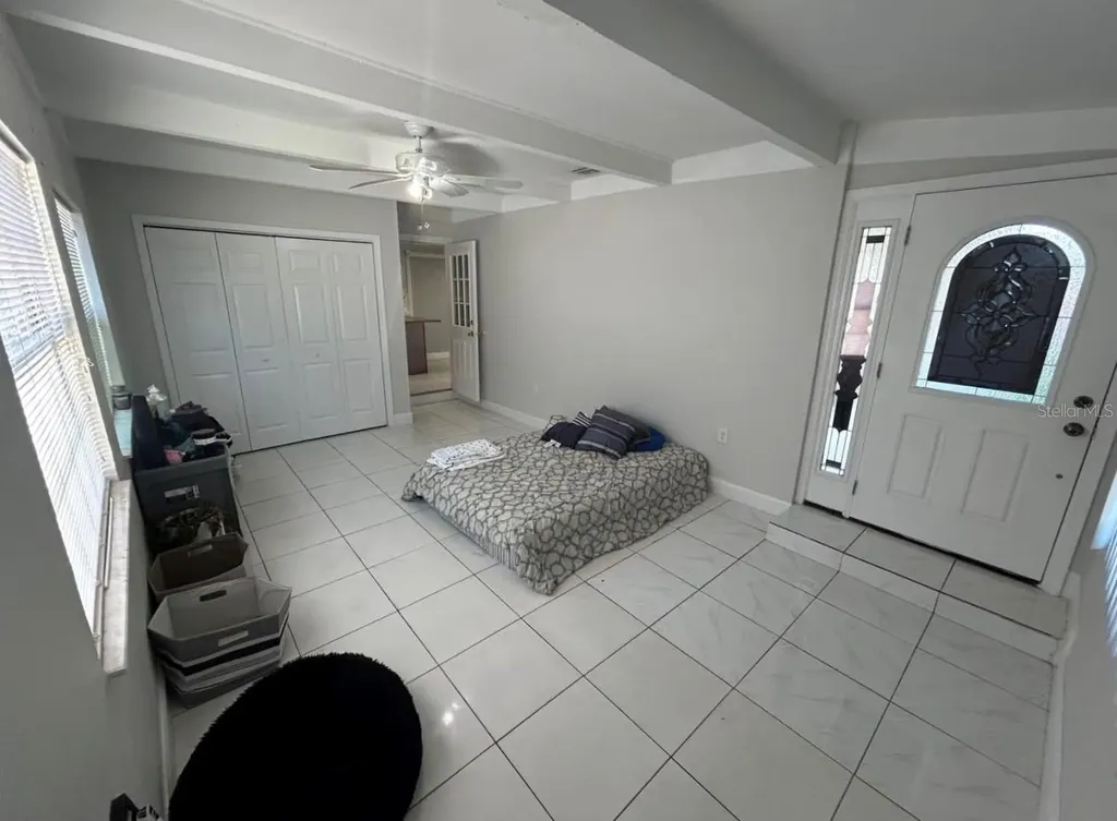 5112 Gateway Drive Tampa FL 33615