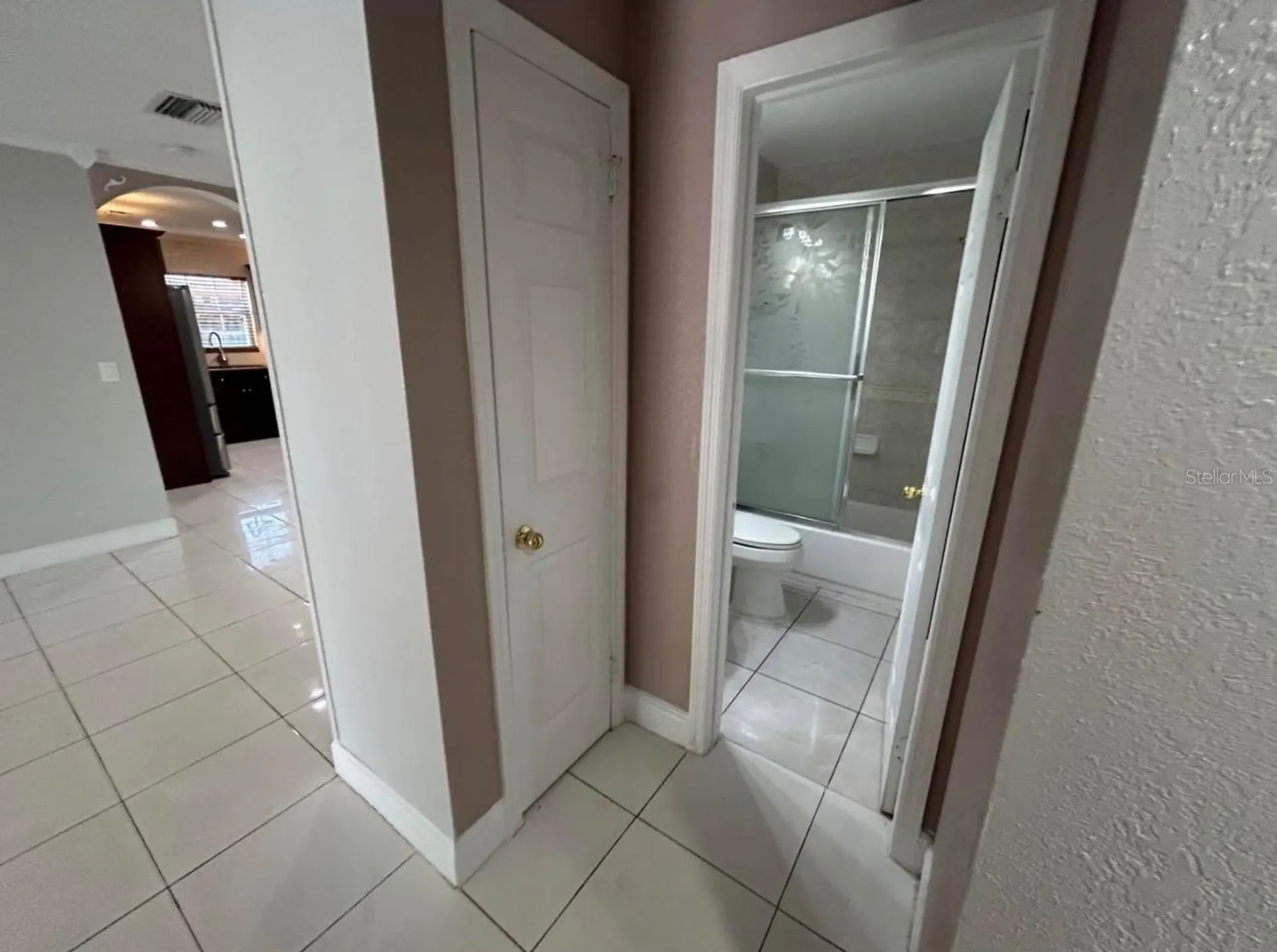 5112 Gateway Drive Tampa FL 33615
