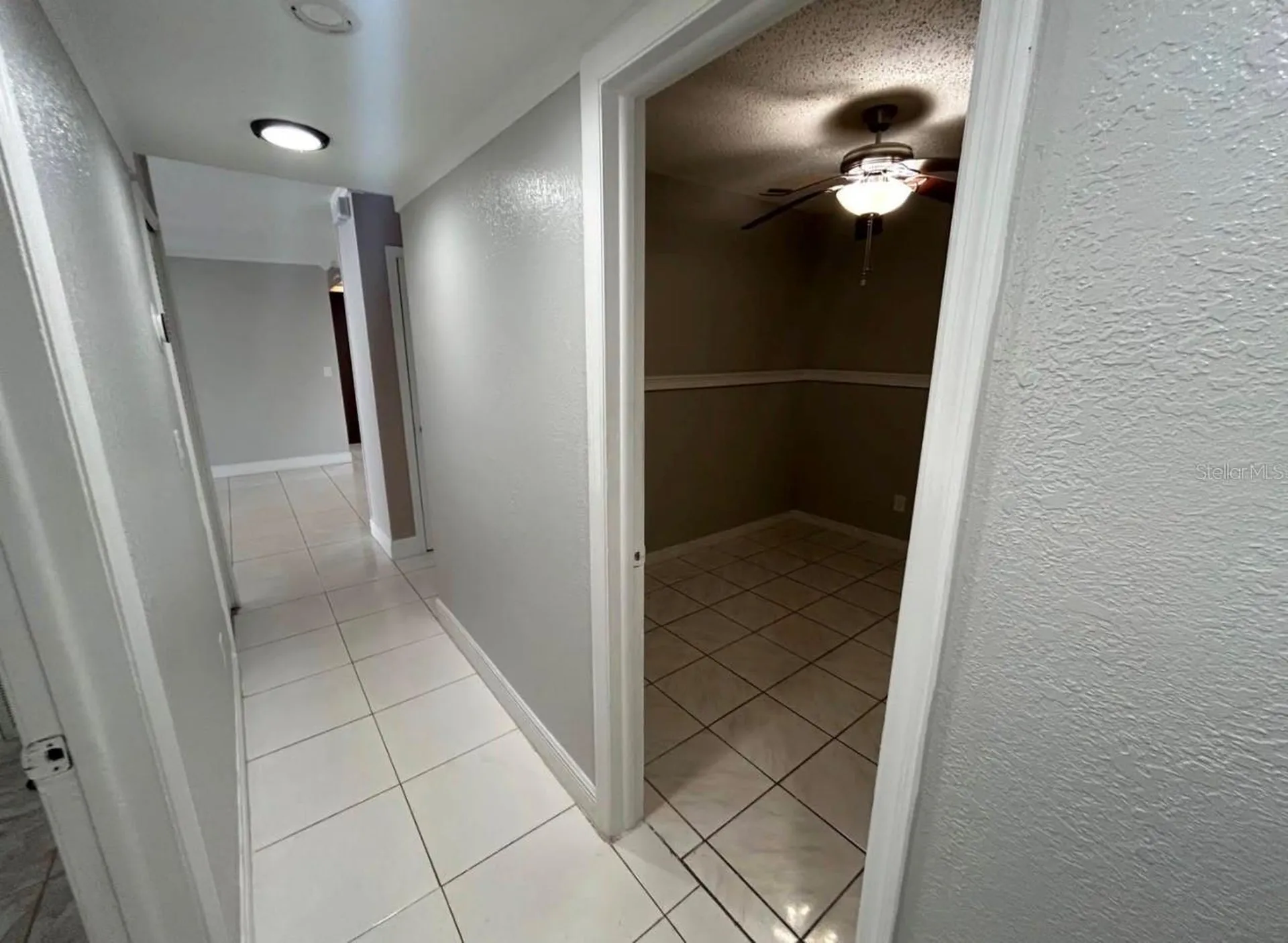5112 Gateway Drive Tampa FL 33615