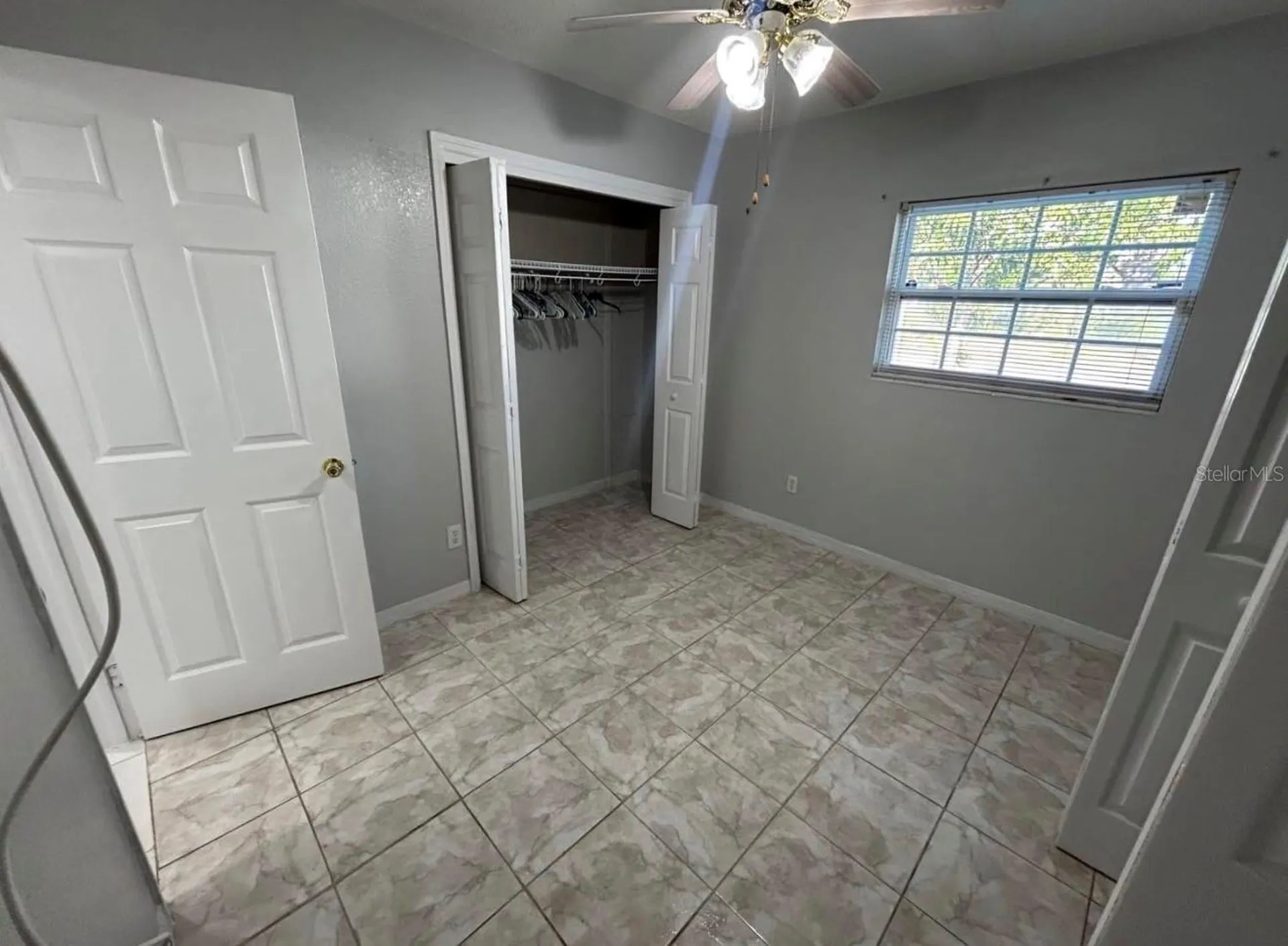 5112 Gateway Drive Tampa FL 33615
