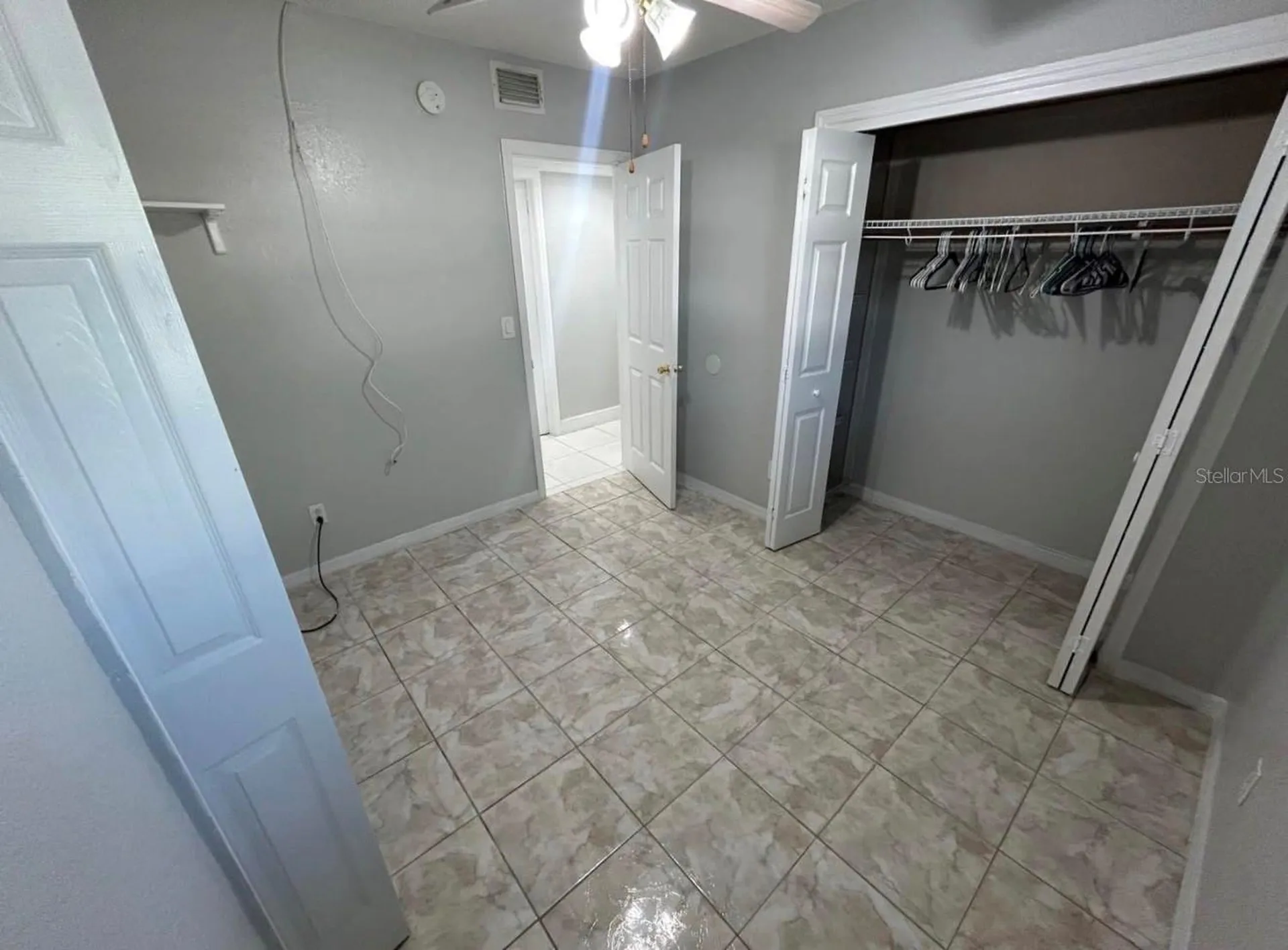 5112 Gateway Drive Tampa FL 33615