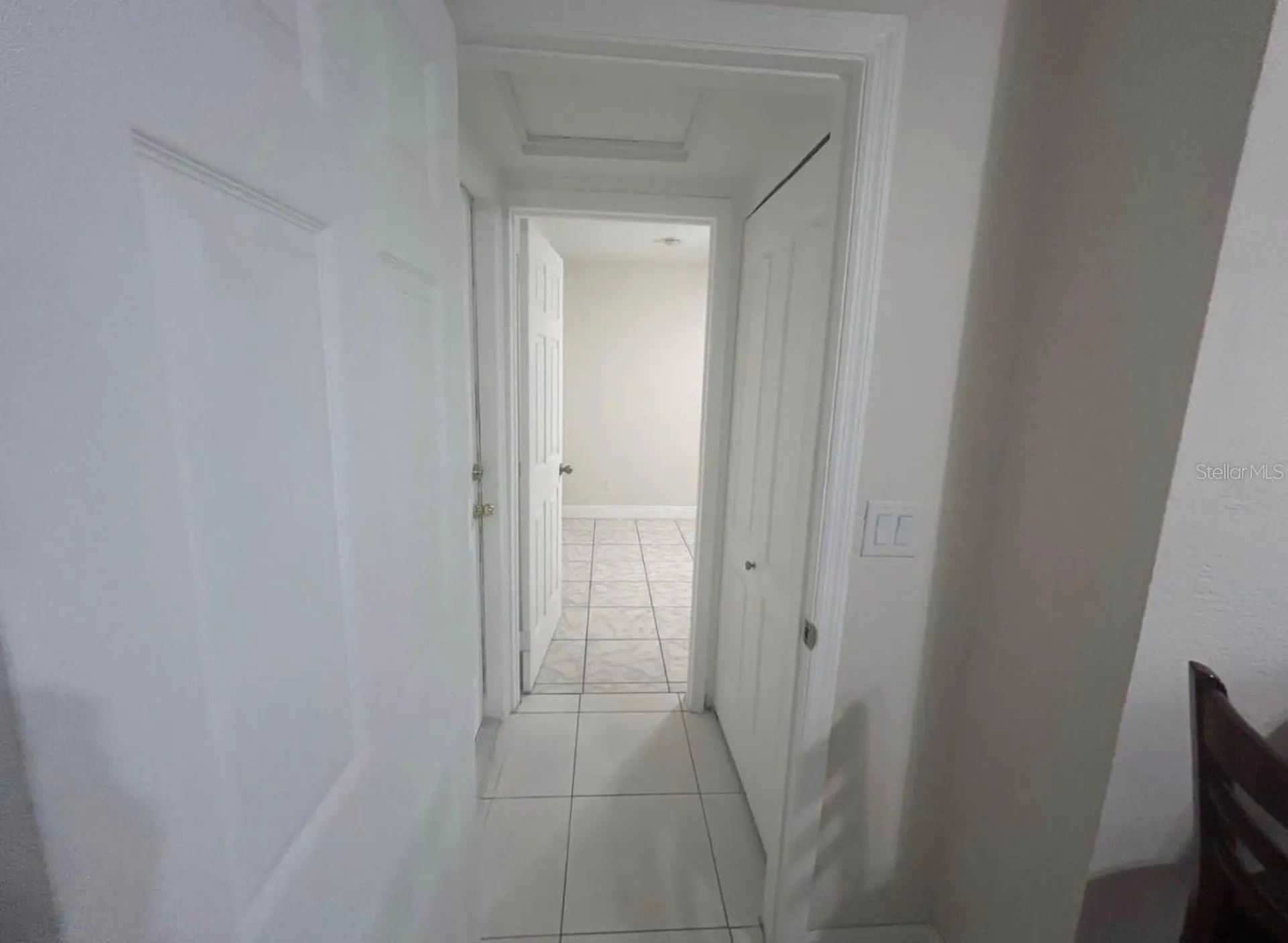 5112 Gateway Drive Tampa FL 33615