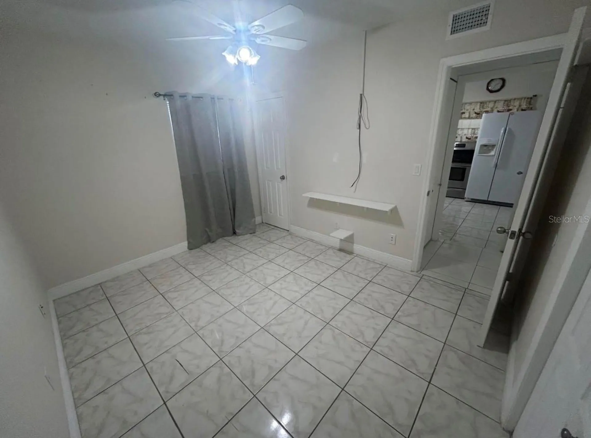 5112 Gateway Drive Tampa FL 33615