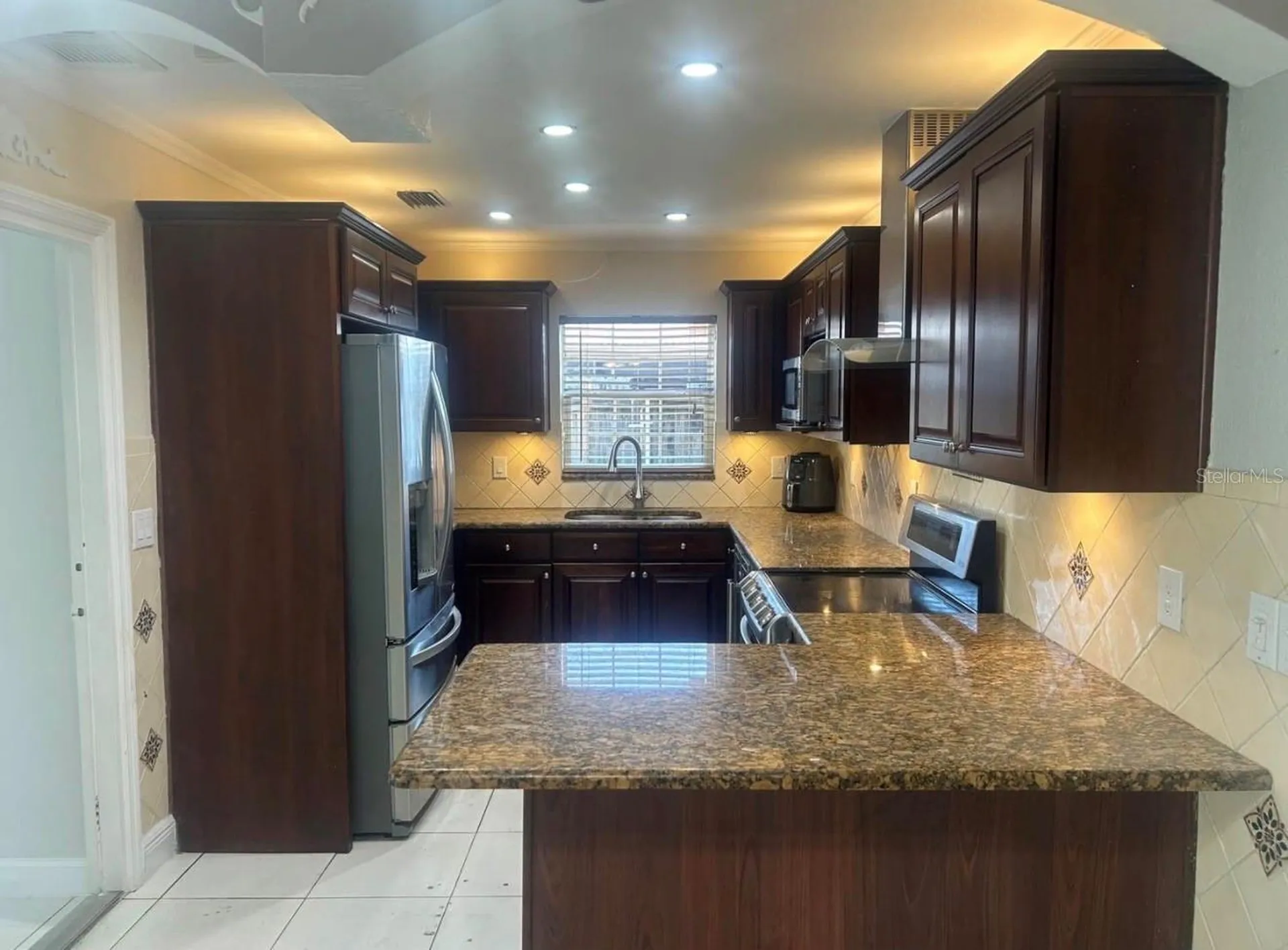 5112 Gateway Drive Tampa FL 33615