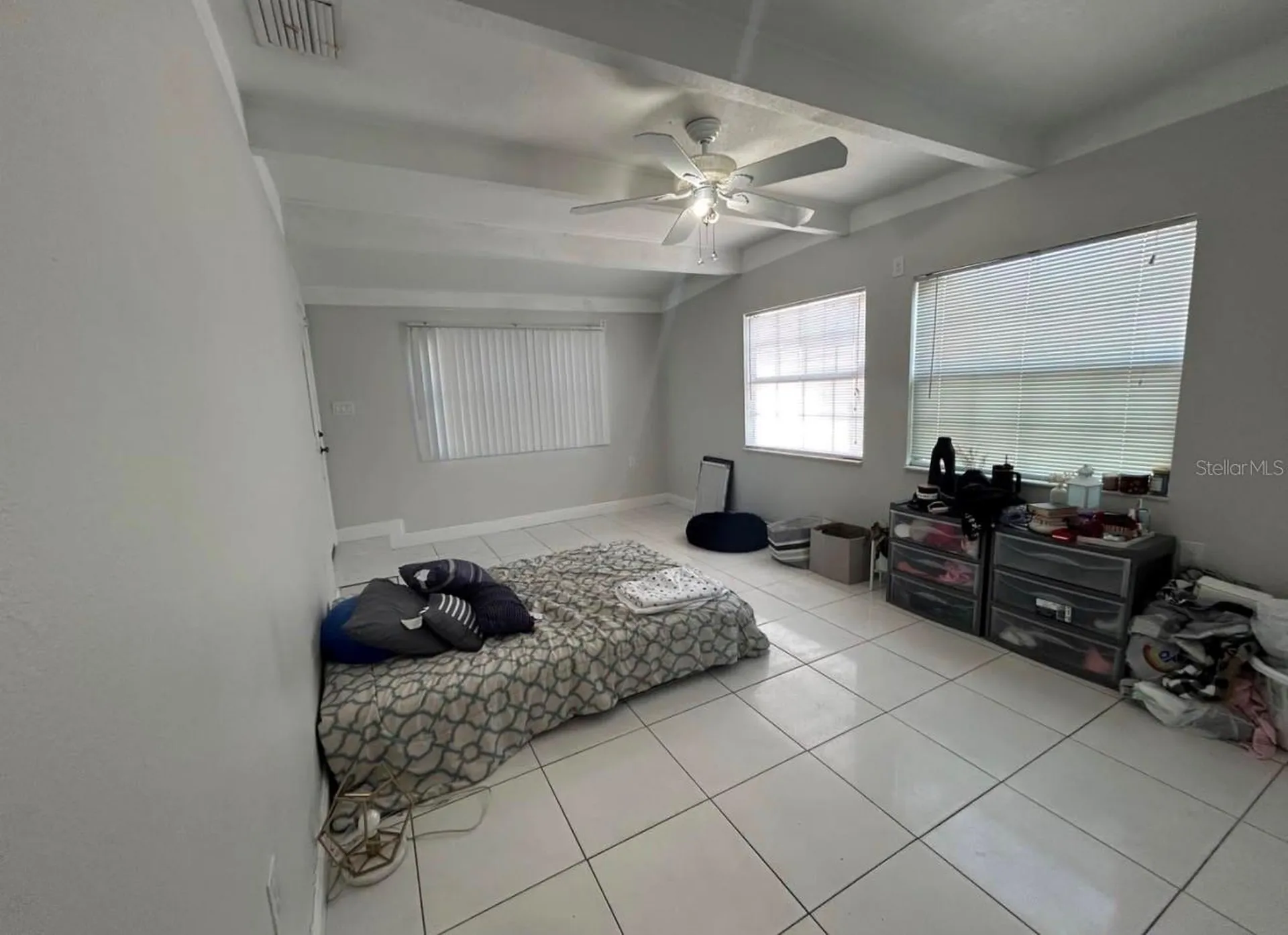 5112 Gateway Drive Tampa FL 33615
