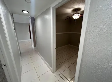 5112 Gateway Drive Tampa FL 33615