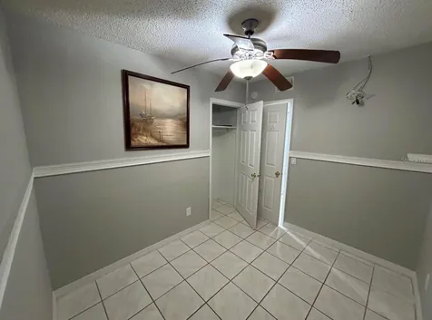 5112 Gateway Drive Tampa FL 33615