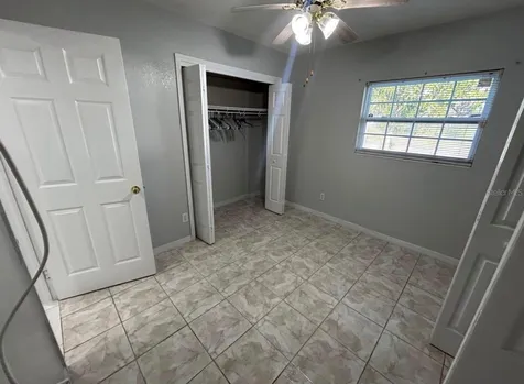 5112 Gateway Drive Tampa FL 33615