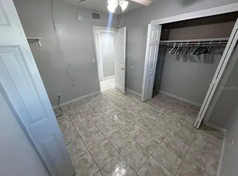5112 Gateway Drive Tampa FL 33615
