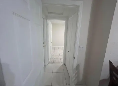 5112 Gateway Drive Tampa FL 33615